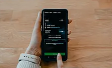 How to Spot and Avoid Online Banking Scams Like a Pro