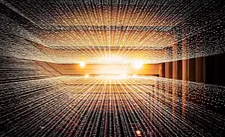 The Future of Digital Banking: What to Expect in 2025 and Beyond