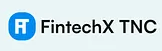 fintechX