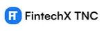 fintechX