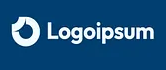 Partner Logo 1