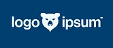 Partner Logo 2