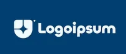 Partner Logo 3