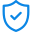 Secure Savings Accounts